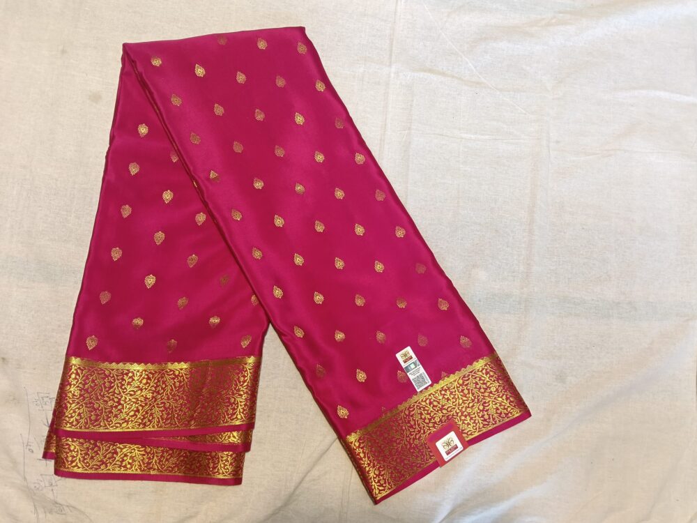 Shop Secondary Image