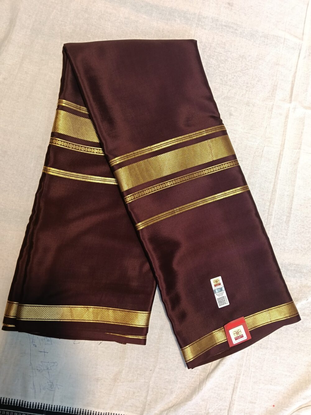 Shop Secondary Image