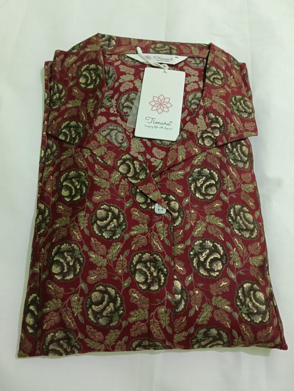 Shop Secondary Image