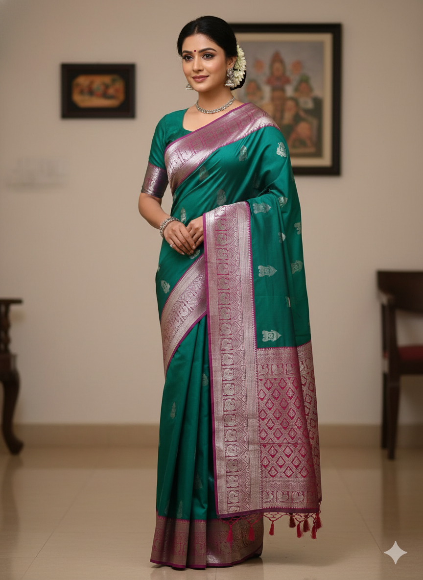 Shop Primary Image Shop Primary Image