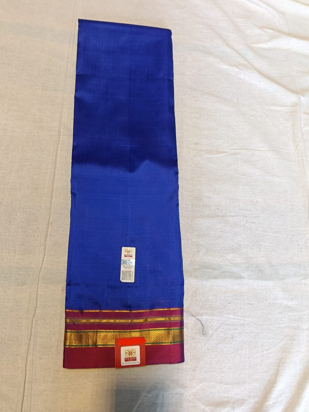 Shop Secondary Image Shop Secondary Image