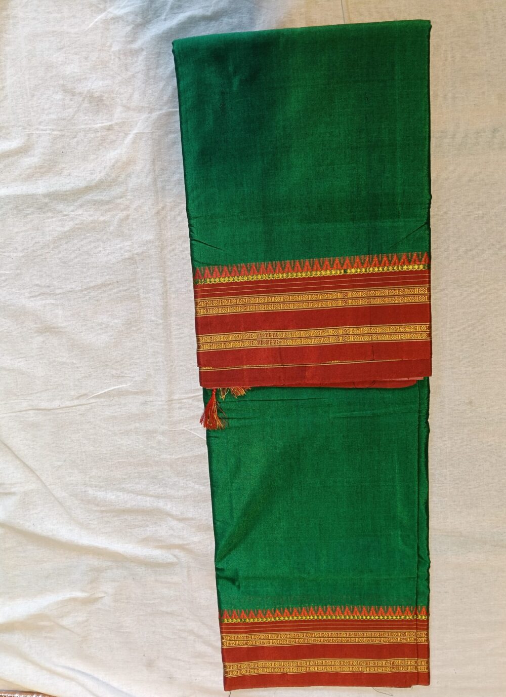 Shop Secondary Image