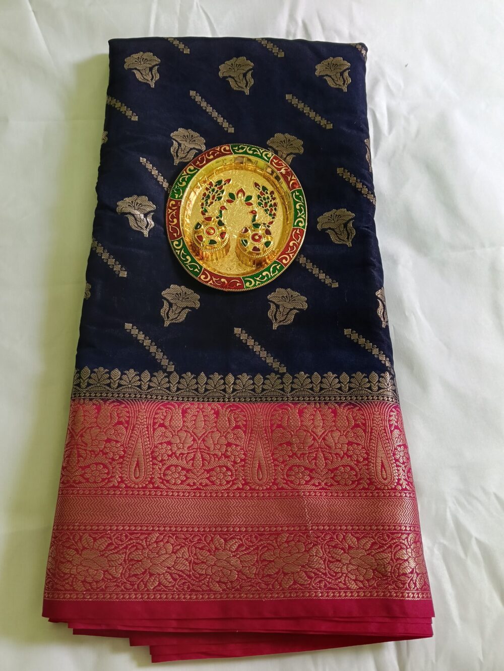 Shop Secondary Image