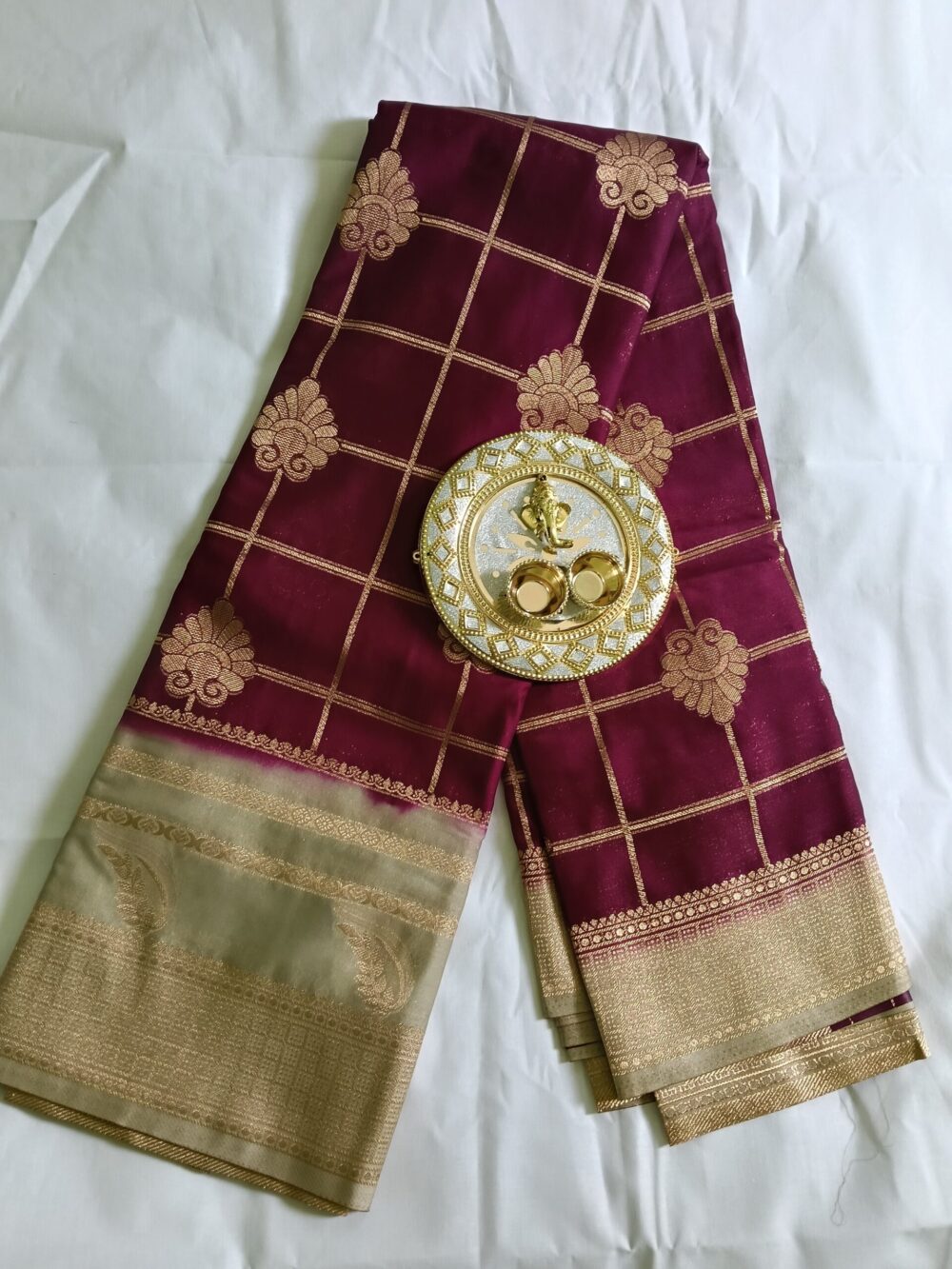 Shop Secondary Image