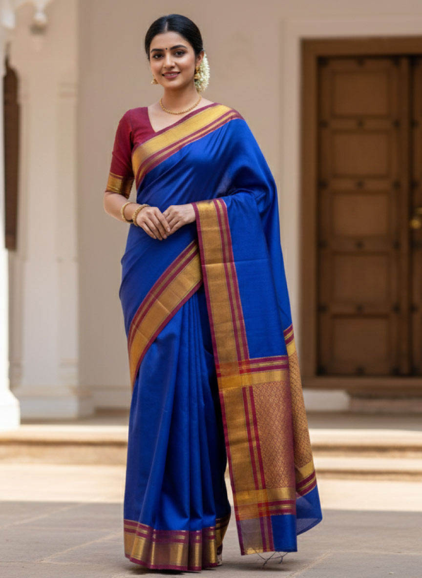 Shop Primary Image Shop Primary Image