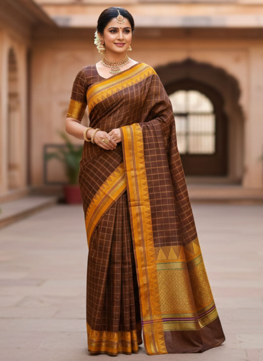 Shop Primary Image Shop Primary Image